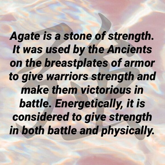 Marine Blue Agate Geode Sterling Silver Ring Size 6 - Picture 2 of 12